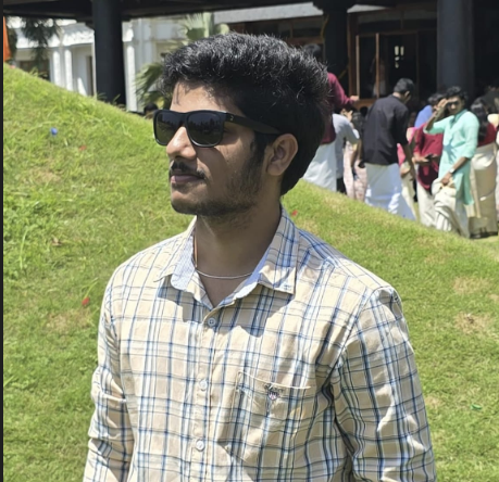 Developer One photo